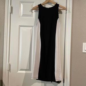 Raph Lauren dress size S in great condition